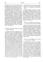 giornale/TO00174164/1932/unico/00000224