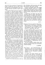 giornale/TO00174164/1932/unico/00000226