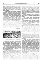 giornale/TO00174164/1932/unico/00000227