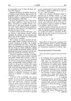 giornale/TO00174164/1932/unico/00000228