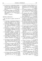 giornale/TO00174164/1932/unico/00000229