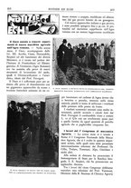 giornale/TO00174164/1932/unico/00000231