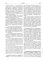 giornale/TO00174164/1932/unico/00000232