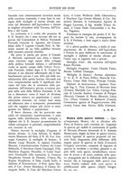 giornale/TO00174164/1932/unico/00000233