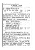 giornale/TO00174164/1932/unico/00000235