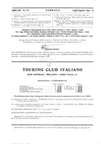 giornale/TO00174164/1932/unico/00000238