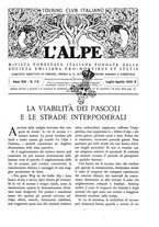 giornale/TO00174164/1932/unico/00000239