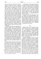 giornale/TO00174164/1932/unico/00000240