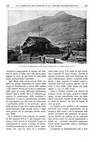 giornale/TO00174164/1932/unico/00000241