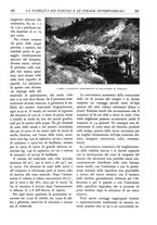 giornale/TO00174164/1932/unico/00000243