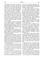 giornale/TO00174164/1932/unico/00000246