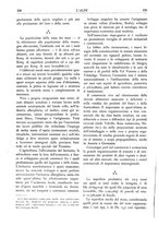 giornale/TO00174164/1932/unico/00000248