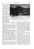 giornale/TO00174164/1932/unico/00000249