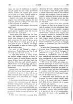 giornale/TO00174164/1932/unico/00000252