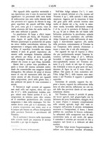 giornale/TO00174164/1932/unico/00000254