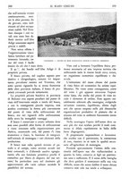 giornale/TO00174164/1932/unico/00000255