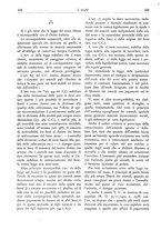 giornale/TO00174164/1932/unico/00000256