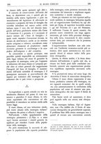 giornale/TO00174164/1932/unico/00000257