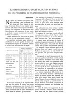 giornale/TO00174164/1932/unico/00000259