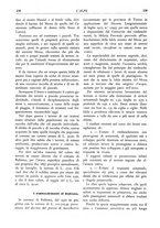 giornale/TO00174164/1932/unico/00000260