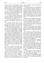 giornale/TO00174164/1932/unico/00000262