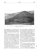 giornale/TO00174164/1932/unico/00000270