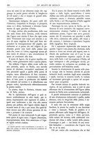 giornale/TO00174164/1932/unico/00000273