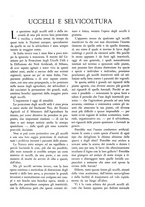 giornale/TO00174164/1932/unico/00000277