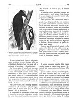 giornale/TO00174164/1932/unico/00000280