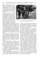 giornale/TO00174164/1932/unico/00000283