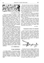 giornale/TO00174164/1932/unico/00000285