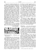 giornale/TO00174164/1932/unico/00000286