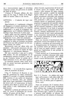 giornale/TO00174164/1932/unico/00000287