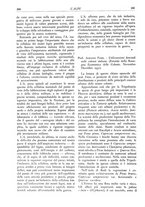 giornale/TO00174164/1932/unico/00000288