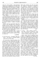 giornale/TO00174164/1932/unico/00000289