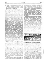 giornale/TO00174164/1932/unico/00000290