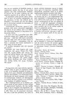 giornale/TO00174164/1932/unico/00000291