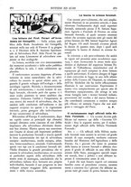 giornale/TO00174164/1932/unico/00000295