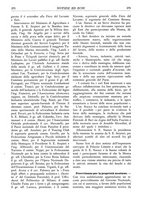 giornale/TO00174164/1932/unico/00000297