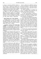 giornale/TO00174164/1932/unico/00000299