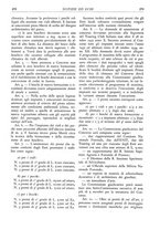 giornale/TO00174164/1932/unico/00000301