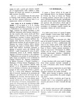 giornale/TO00174164/1932/unico/00000302