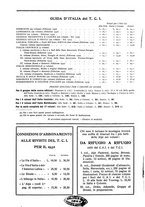 giornale/TO00174164/1932/unico/00000304