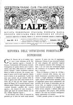 giornale/TO00174164/1932/unico/00000307