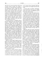 giornale/TO00174164/1932/unico/00000308