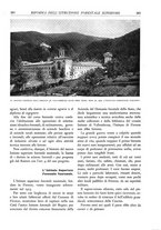 giornale/TO00174164/1932/unico/00000309