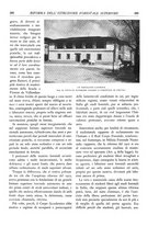 giornale/TO00174164/1932/unico/00000311