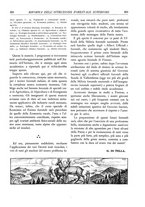 giornale/TO00174164/1932/unico/00000319