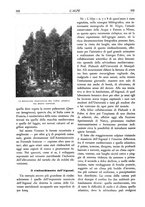 giornale/TO00174164/1932/unico/00000362