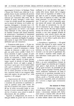 giornale/TO00174164/1932/unico/00000365